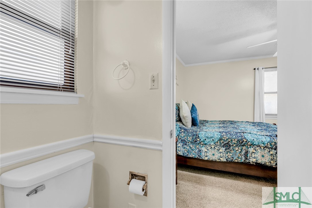 301 Leeds Gate Road Savannah, GA 31406 - Photo 31 of 41