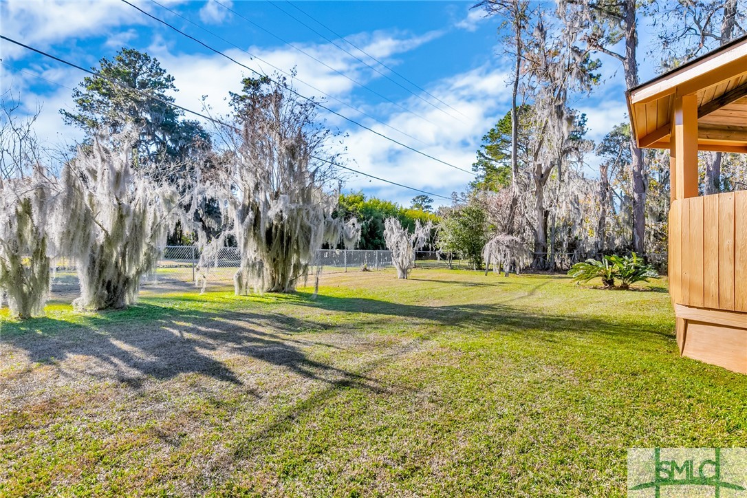 301 Leeds Gate Road Savannah, GA 31406 - Photo 39 of 41