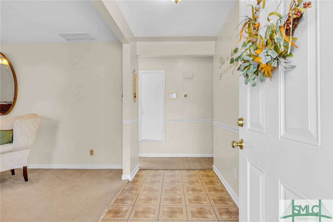 301 Leeds Gate Road Savannah, GA 31406 - Photo 4 of 41