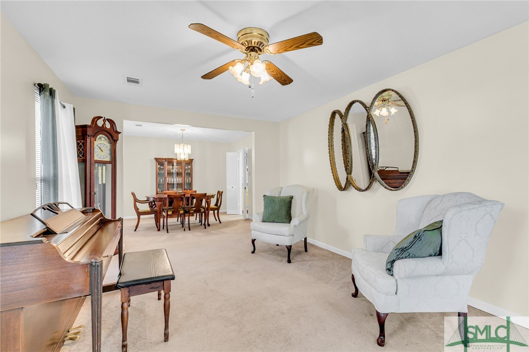 301 Leeds Gate Road Savannah, GA 31406 - Photo 6 of 41