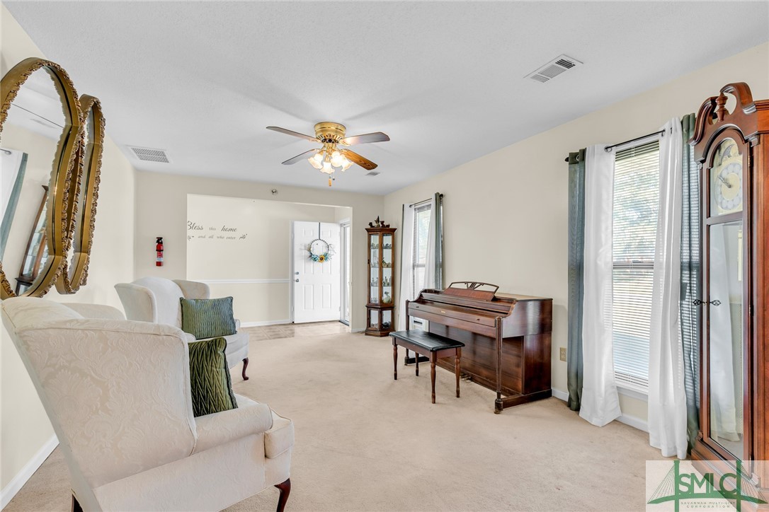 301 Leeds Gate Road Savannah, GA 31406 - Photo 7 of 41