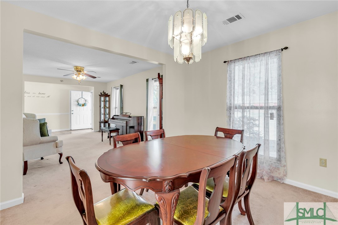 301 Leeds Gate Road Savannah, GA 31406 - Photo 9 of 41