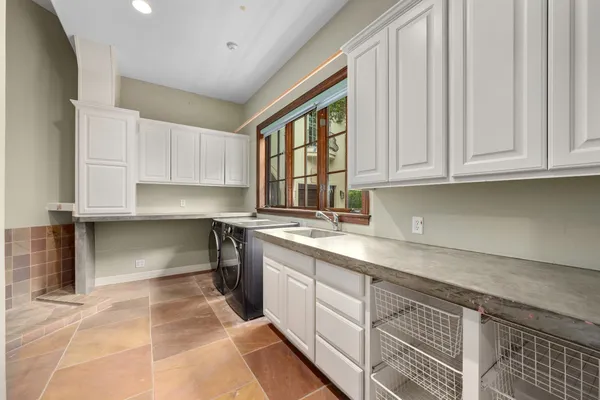 $5,850,000 | 3407 Woodcutters Way, Austin, TX 78746