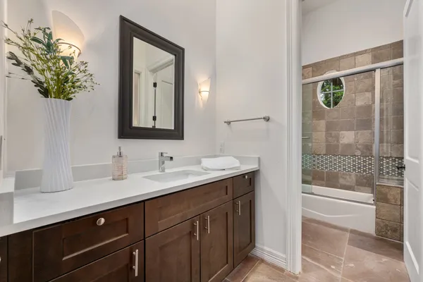 $5,850,000 | 3407 Woodcutters Way, Austin, TX 78746