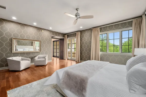 $5,850,000 | 3407 Woodcutters Way, Austin, TX 78746