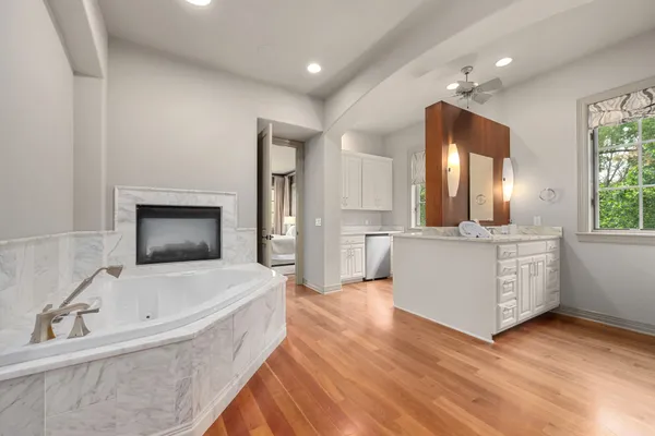 $5,850,000 | 3407 Woodcutters Way, Austin, TX 78746