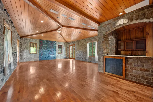 $5,850,000 | 3407 Woodcutters Way, Austin, TX 78746