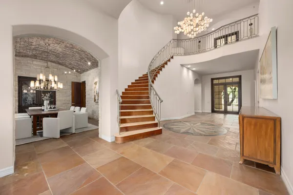 $5,850,000 | 3407 Woodcutters Way, Austin, TX 78746