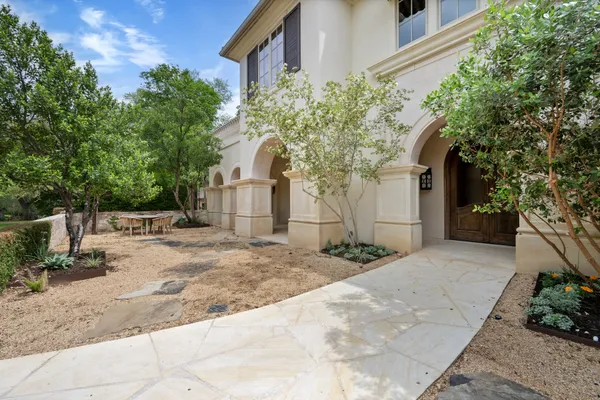 $5,850,000 | 3407 Woodcutters Way, Austin, TX 78746