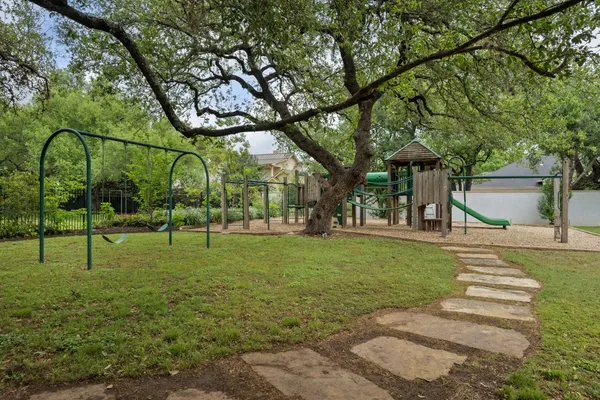 $5,850,000 | 3407 Woodcutters Way, Austin, TX 78746