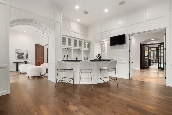 $5,850,000 | 3407 Woodcutters Way, Austin, TX 78746