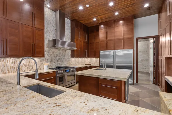 $5,850,000 | 3407 Woodcutters Way, Austin, TX 78746