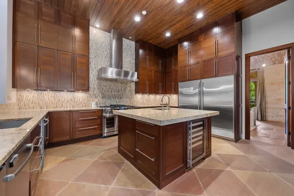 $5,850,000 | 3407 Woodcutters Way, Austin, TX 78746