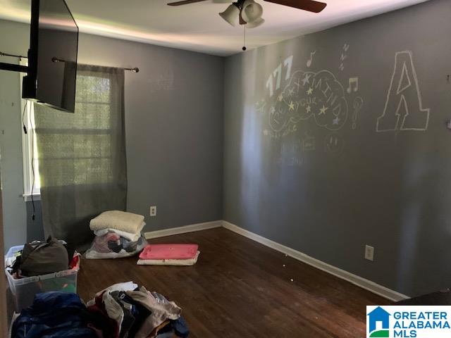 2209 Etowah Street Birmingham, AL 35217 - Photo 6 of 6