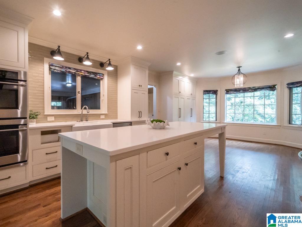 3437 Westbury Road Birmingham, AL 35223 - Photo 18 of 91