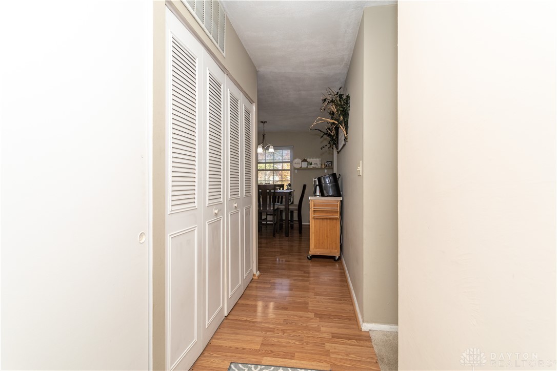 3313 Northfield Road Clayton, OH 45415 - Photo 6 of 34