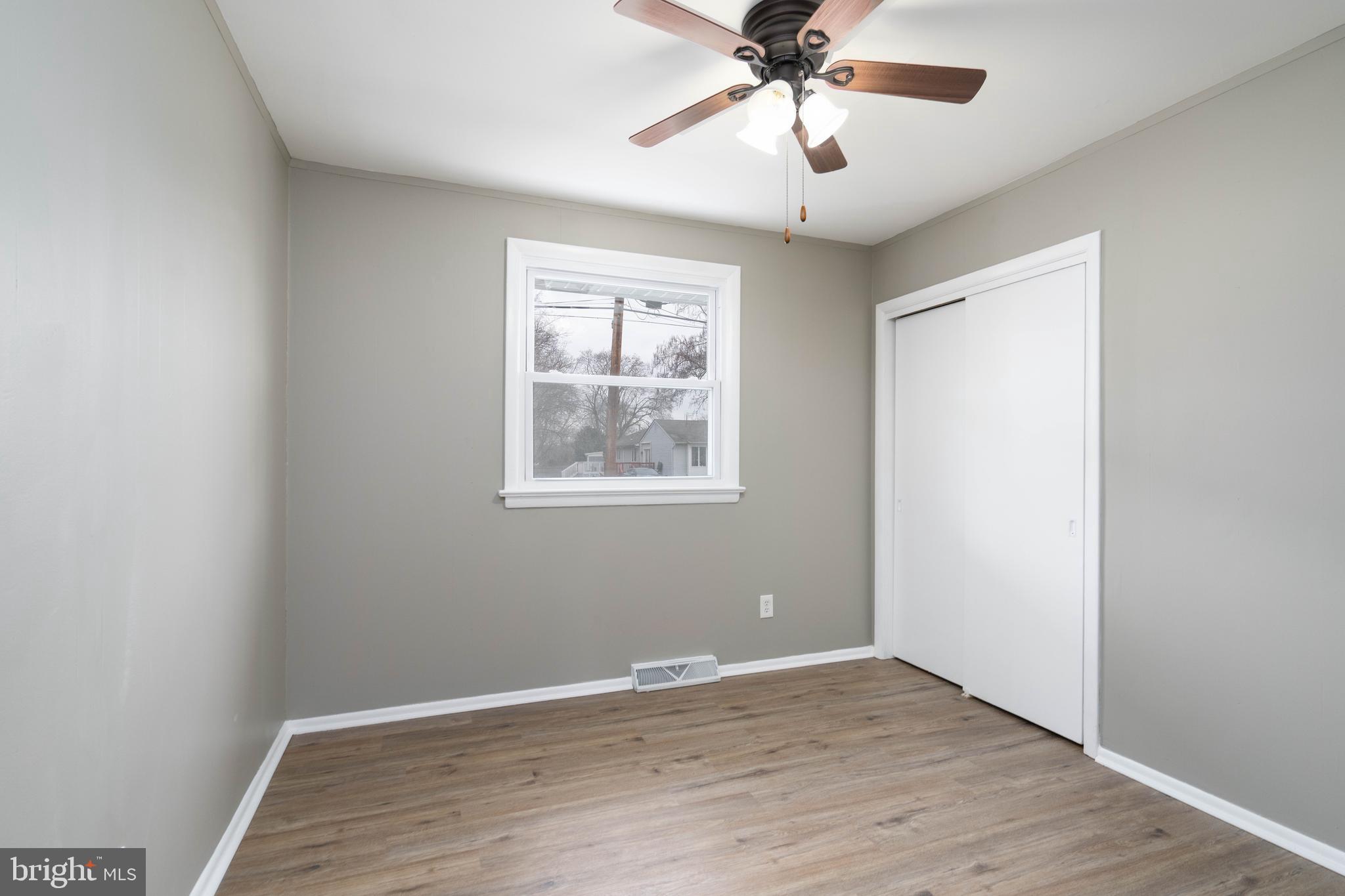 1107 Sharp Road Vineland, NJ 08360 - Photo 11 of 26