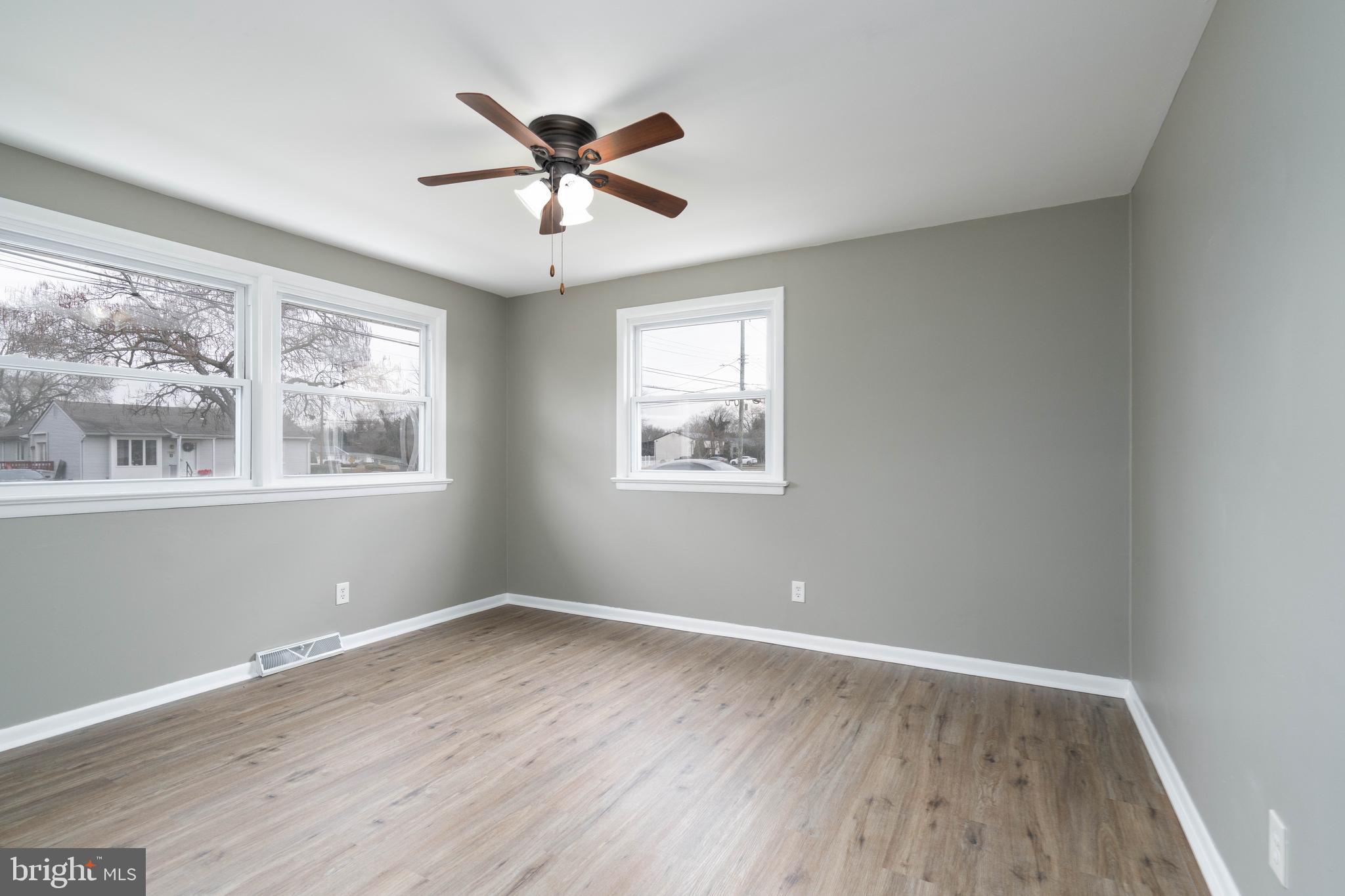 1107 Sharp Road Vineland, NJ 08360 - Photo 14 of 26