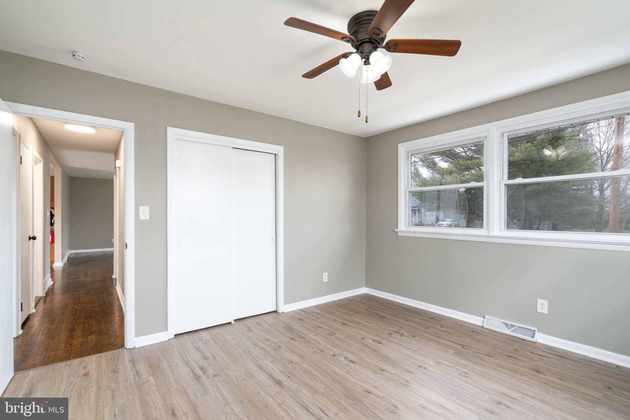 1107 Sharp Road Vineland, NJ 08360 - Photo 15 of 26