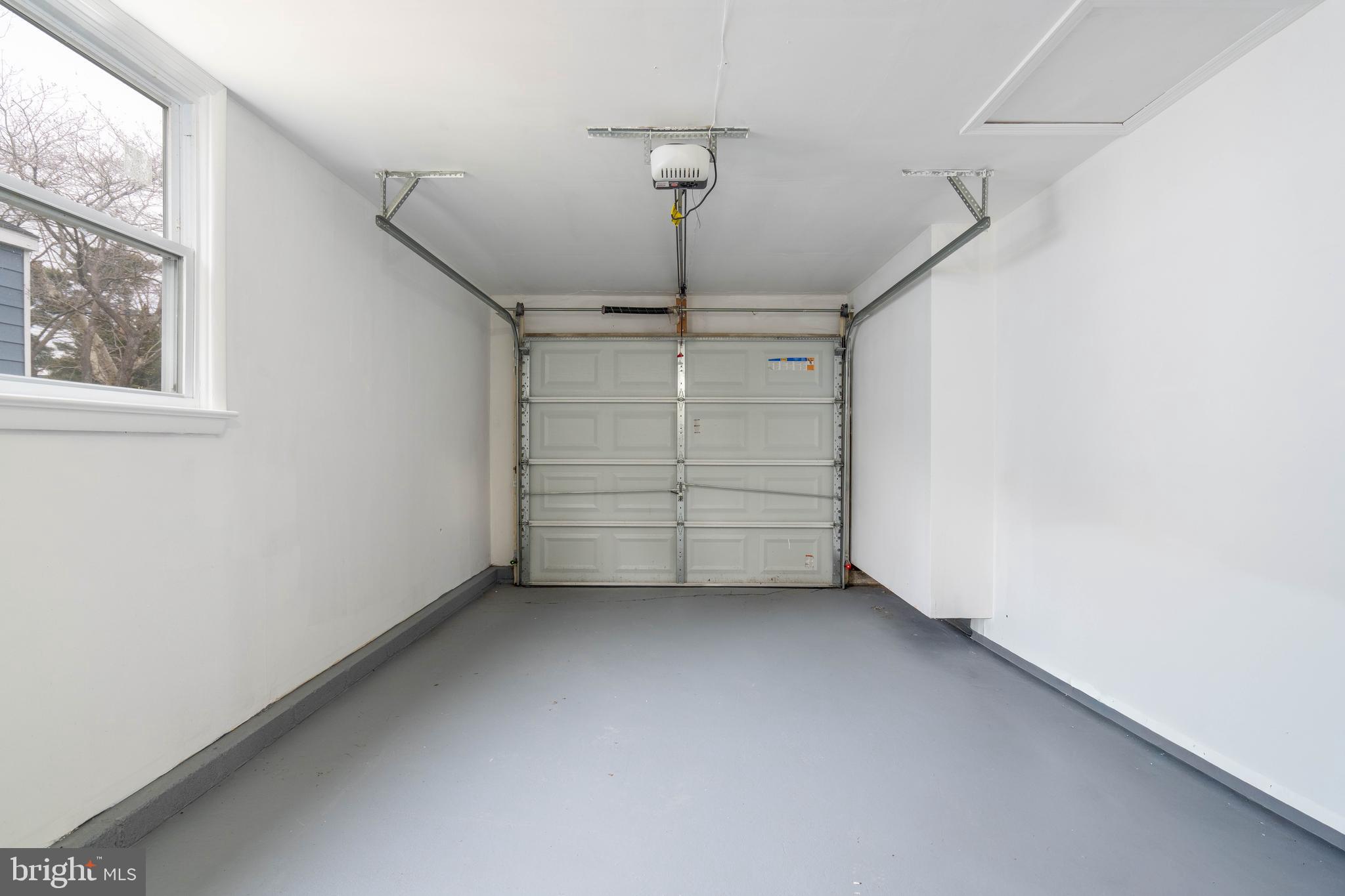 1107 Sharp Road Vineland, NJ 08360 - Photo 18 of 26