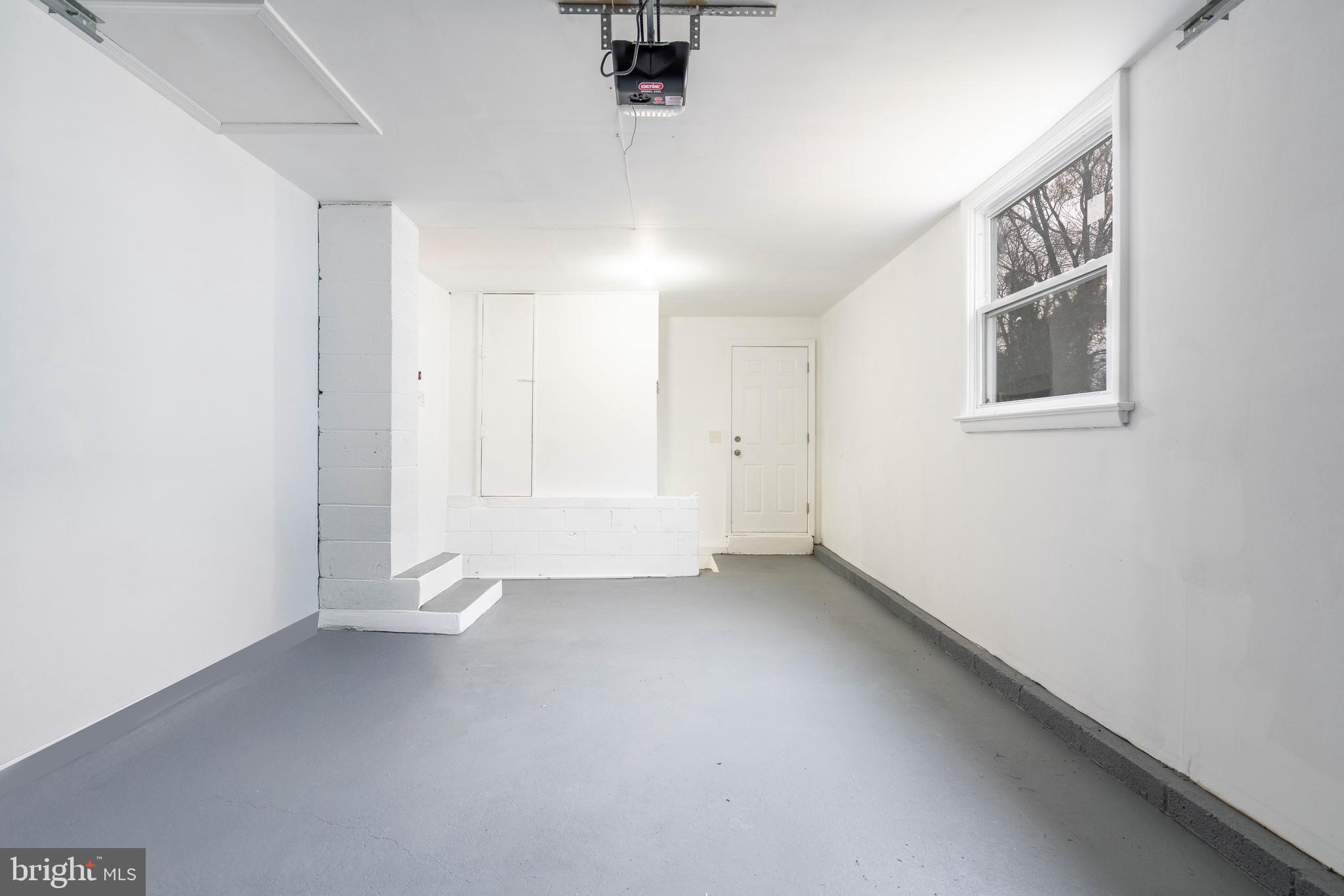 1107 Sharp Road Vineland, NJ 08360 - Photo 19 of 26