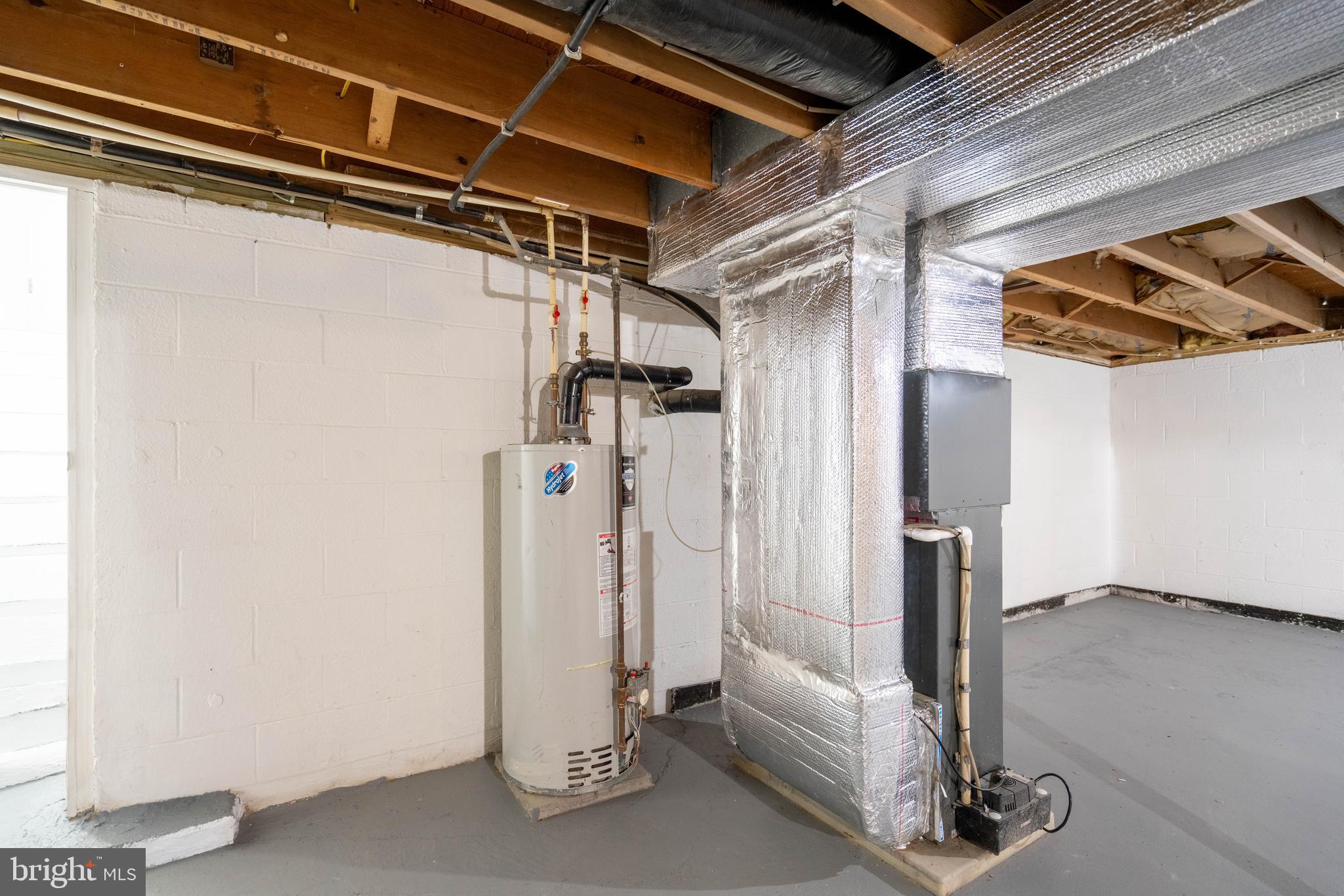 1107 Sharp Road Vineland, NJ 08360 - Photo 22 of 26