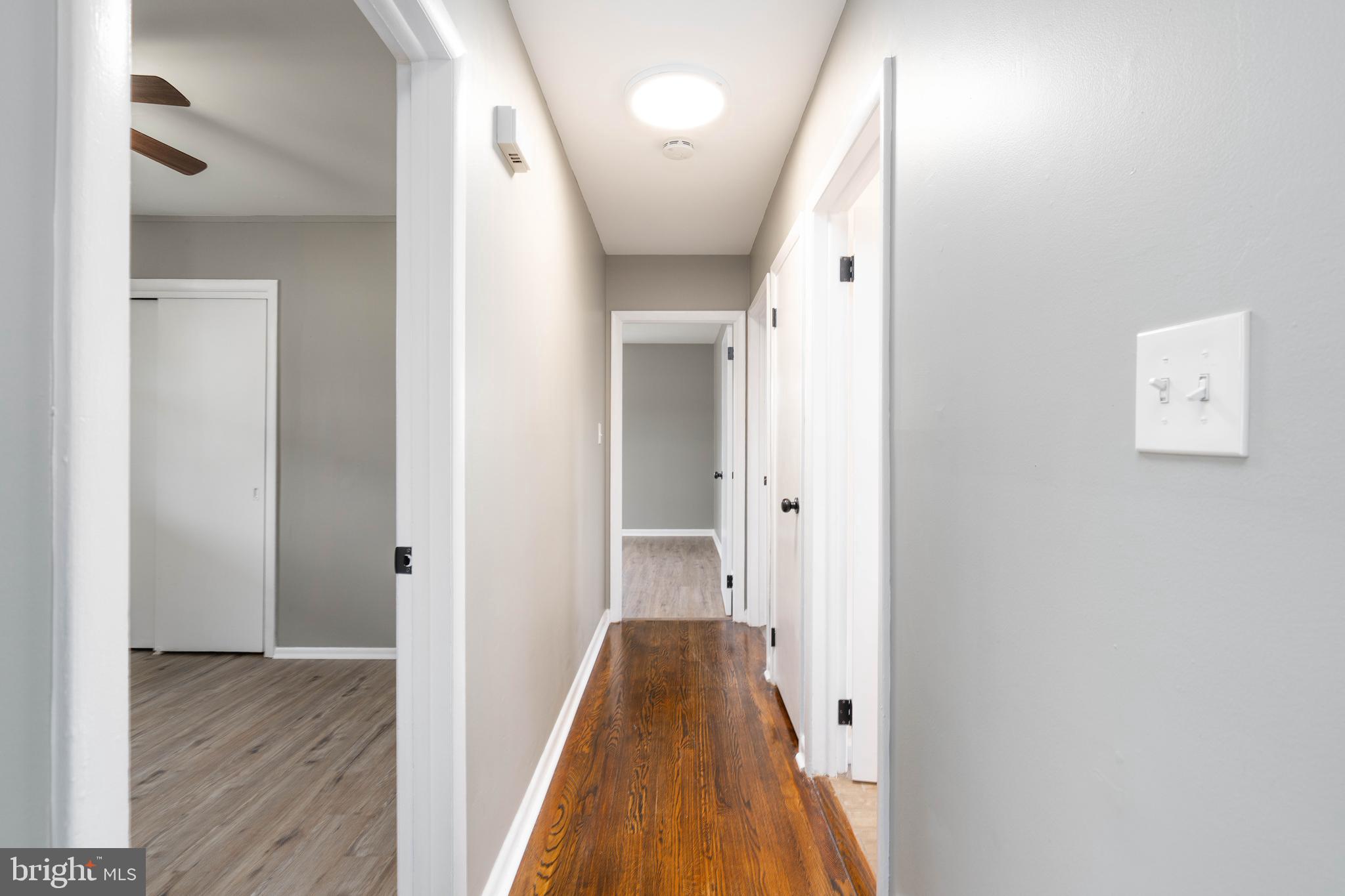 1107 Sharp Road Vineland, NJ 08360 - Photo 25 of 26