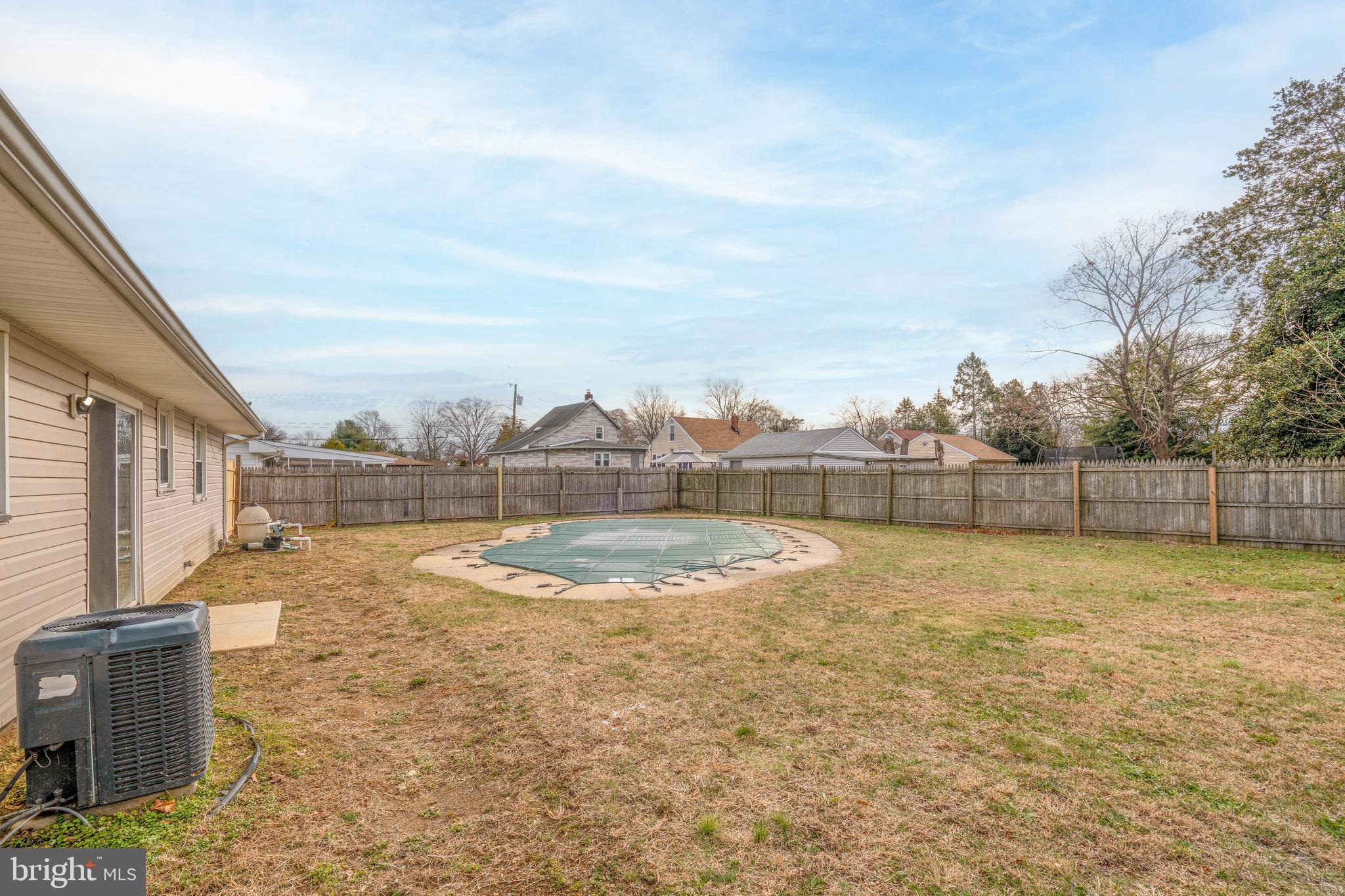 1107 Sharp Road Vineland, NJ 08360 - Photo 26 of 26