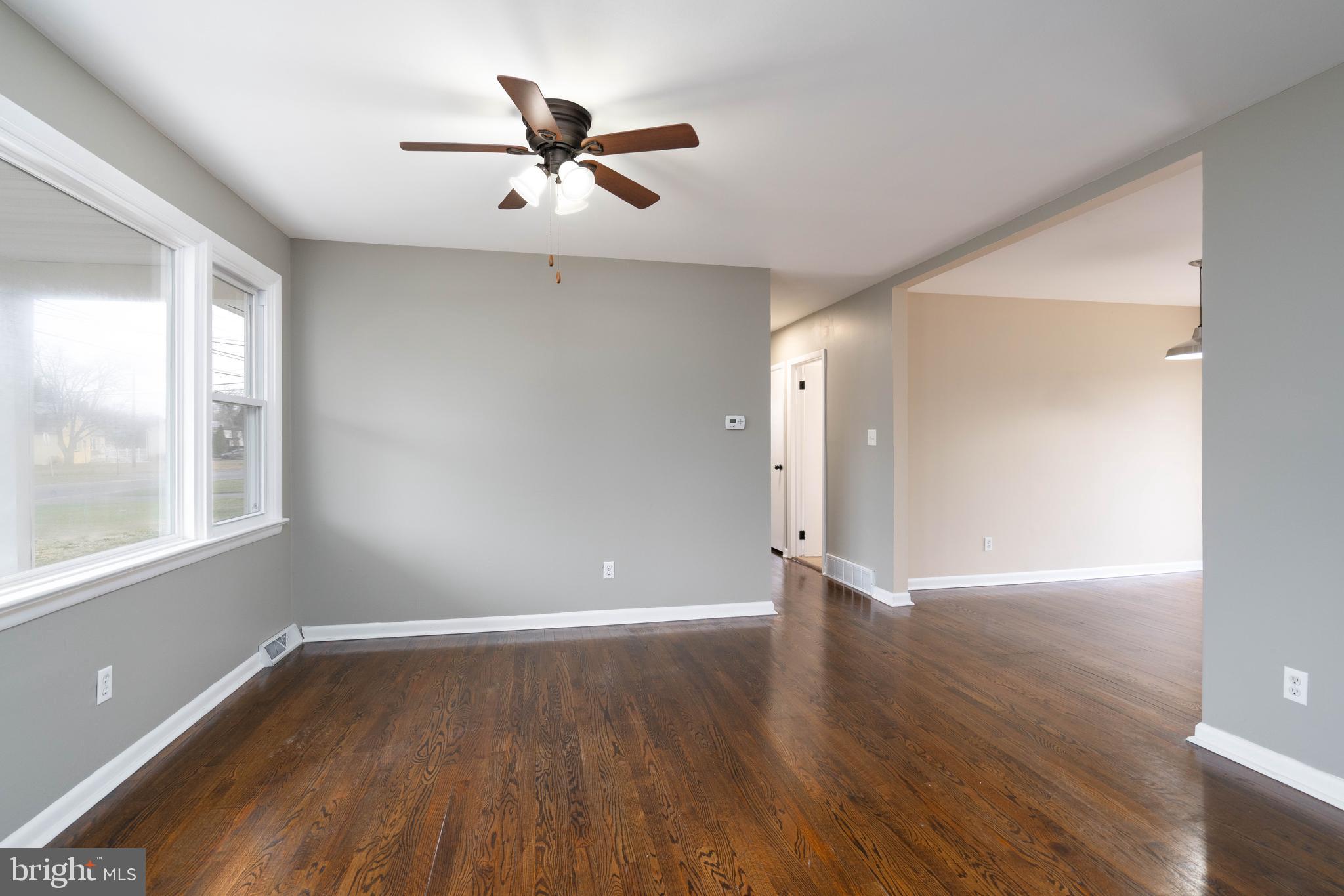 1107 Sharp Road Vineland, NJ 08360 - Photo 6 of 26