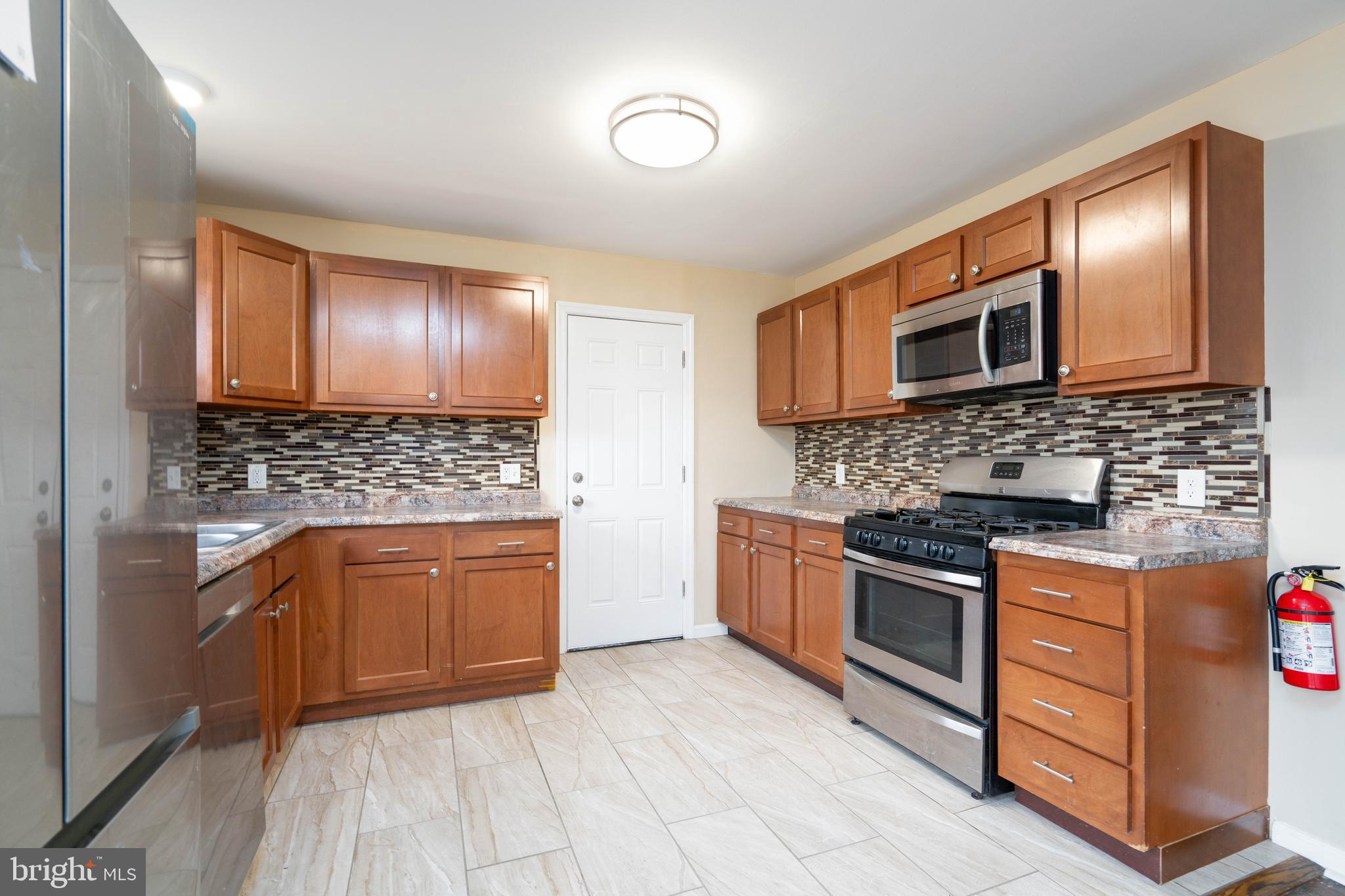 1107 Sharp Road Vineland, NJ 08360 - Photo 8 of 26