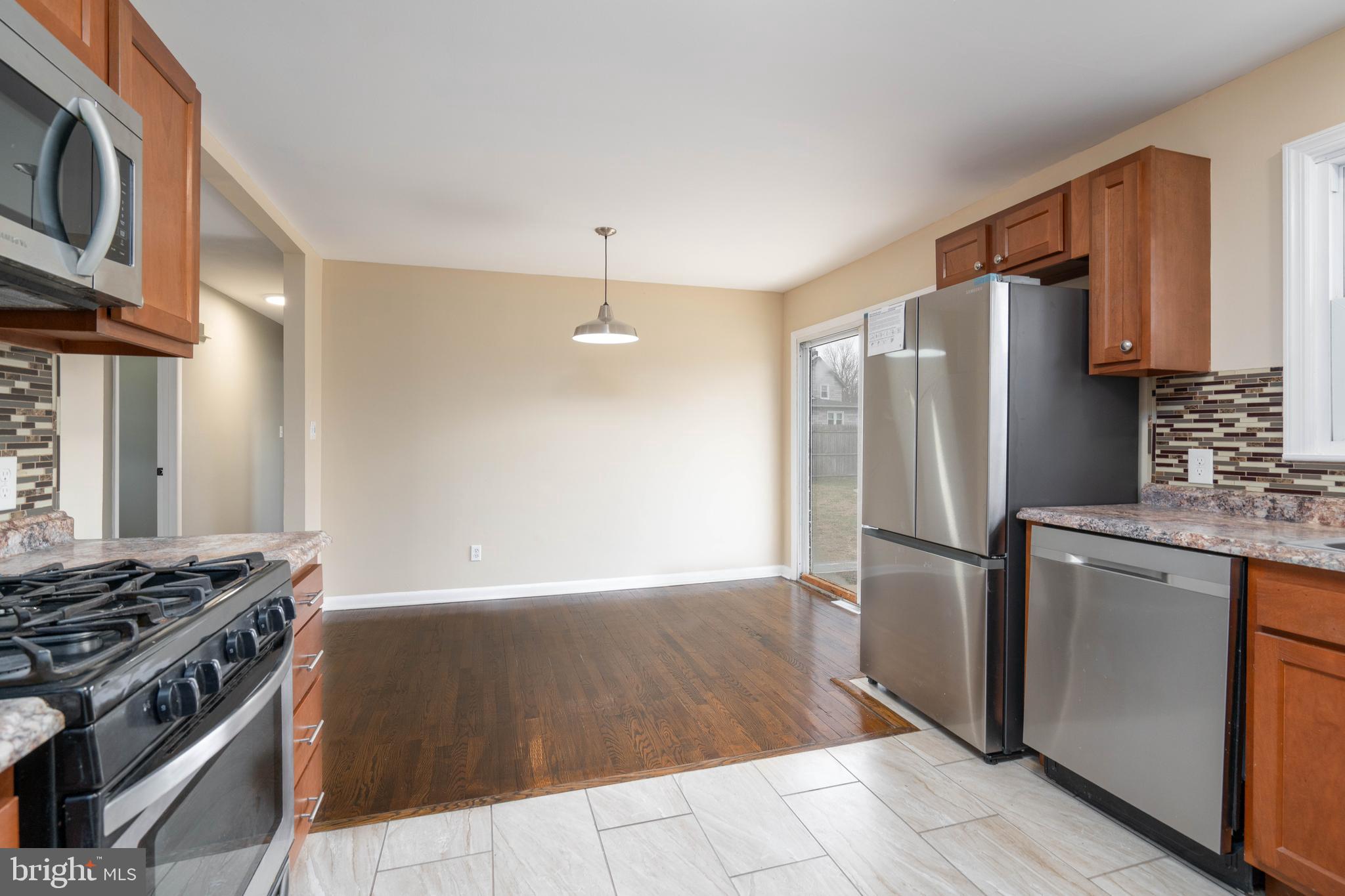 1107 Sharp Road Vineland, NJ 08360 - Photo 9 of 26