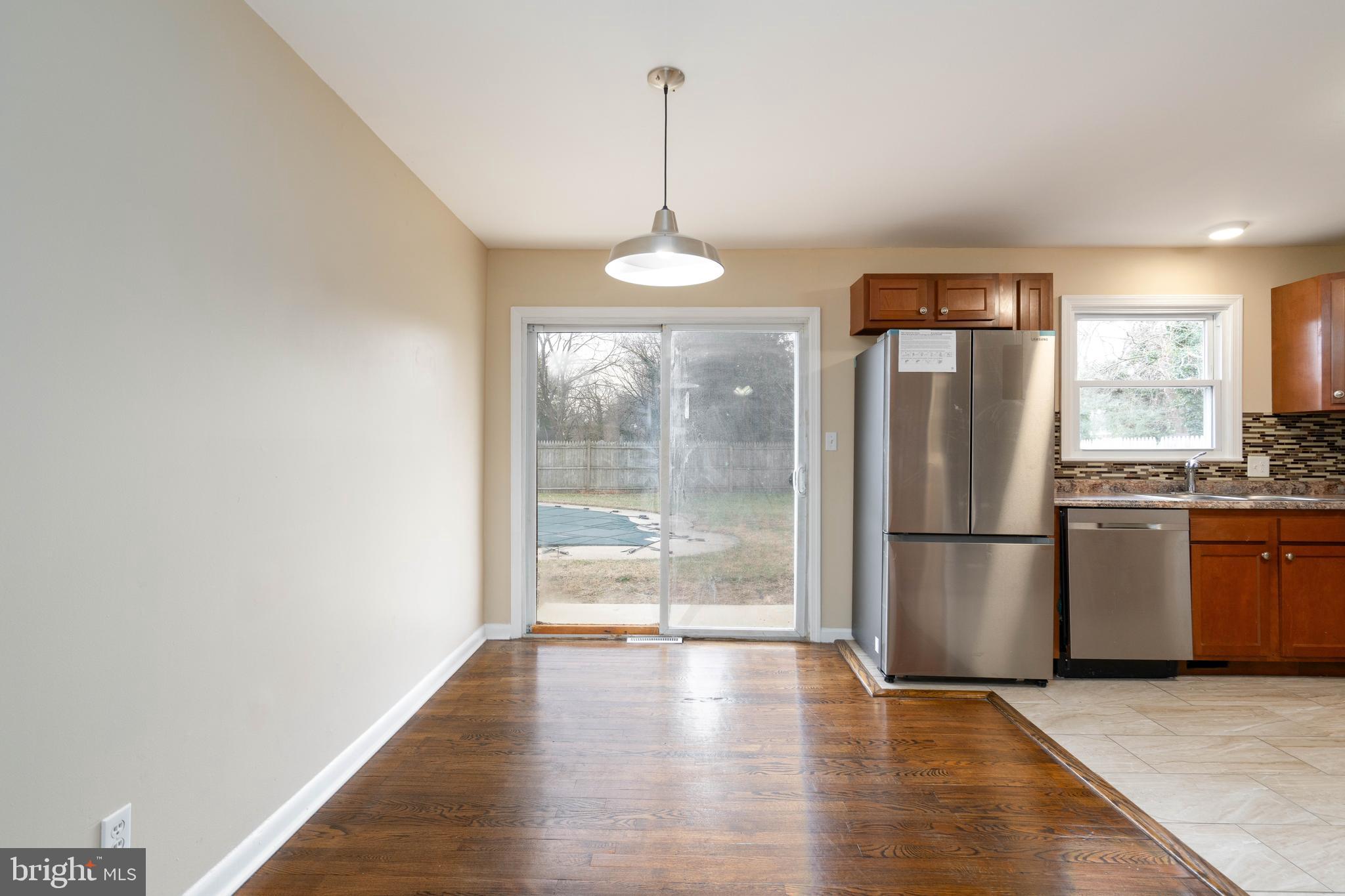 1107 Sharp Road Vineland, NJ 08360 - Photo 10 of 26