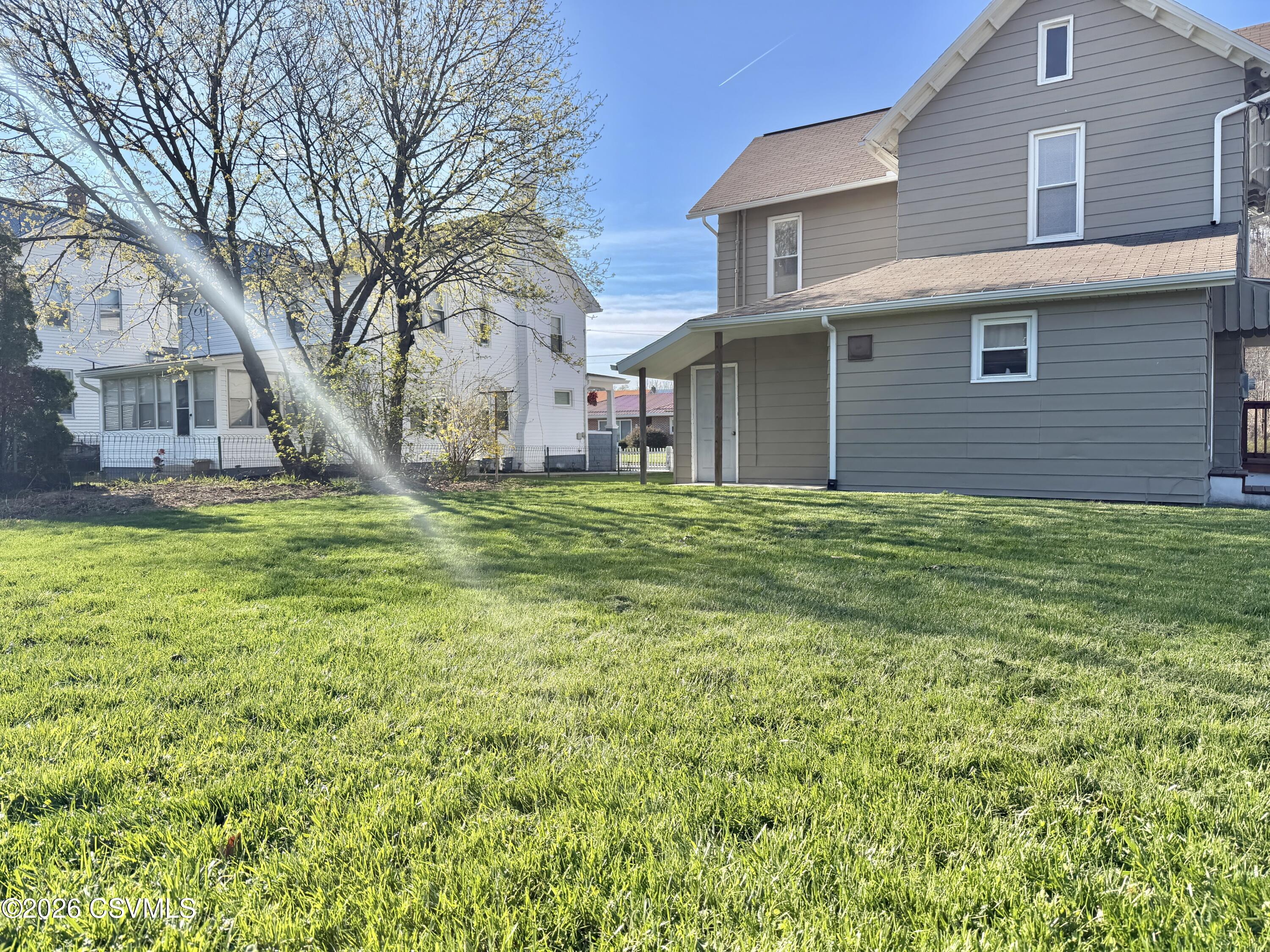 1 South Jackson Street McClure, PA 17841 - Photo 35 of 42