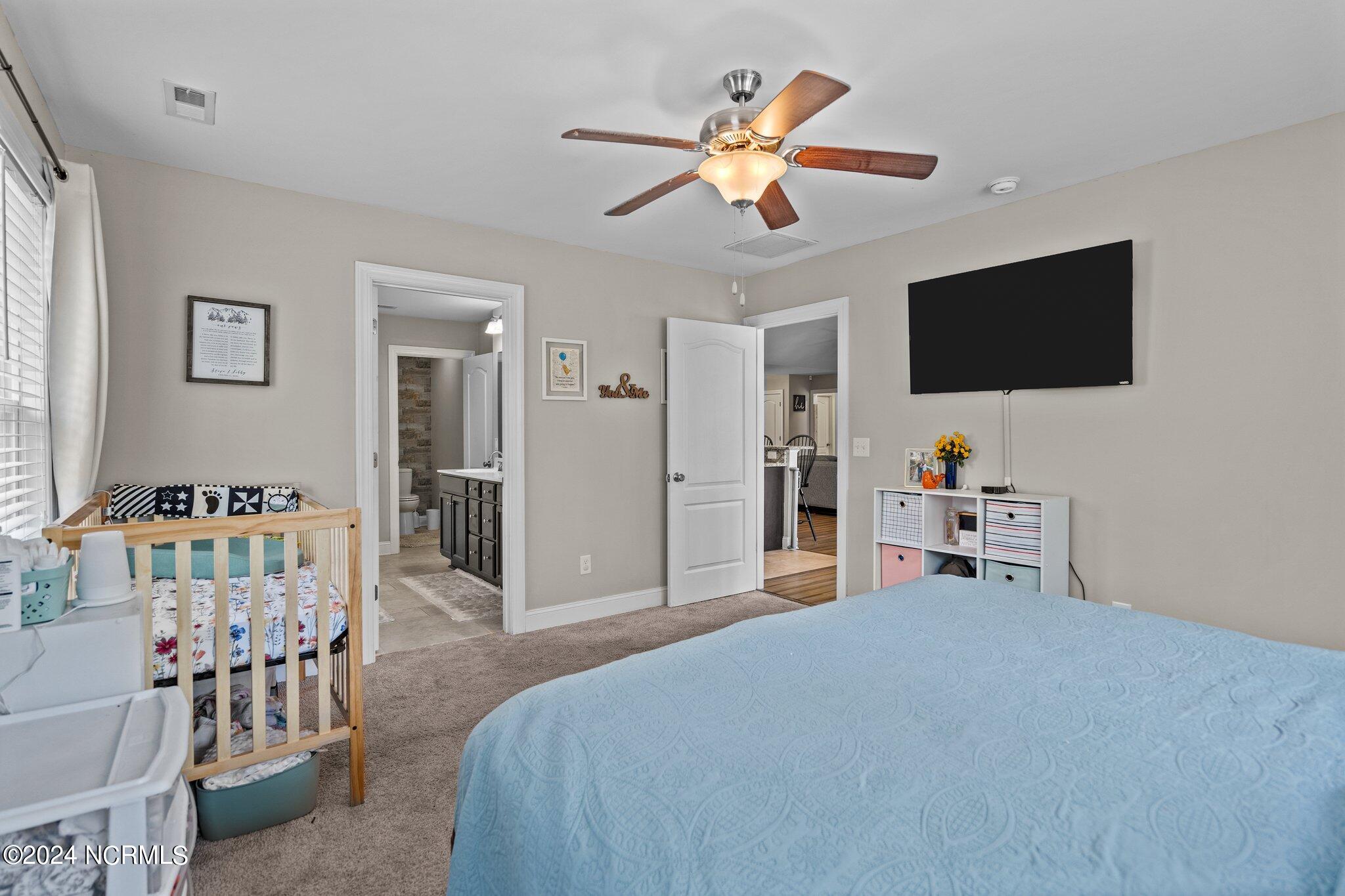 1088 Springdale Road Southport, NC 28461 - Photo 25 of 56 43-web-or-mls-DSC00934