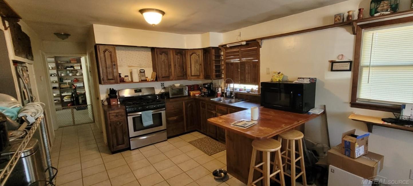 7376 Marshall Road Olivet, MI 49076 - Photo 19 of 34 Gallery Image 19