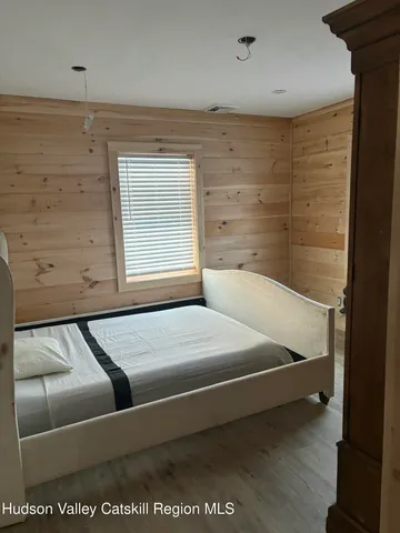 $599,000 | 108 Wildberry Drive, Gilboa, NY 12167