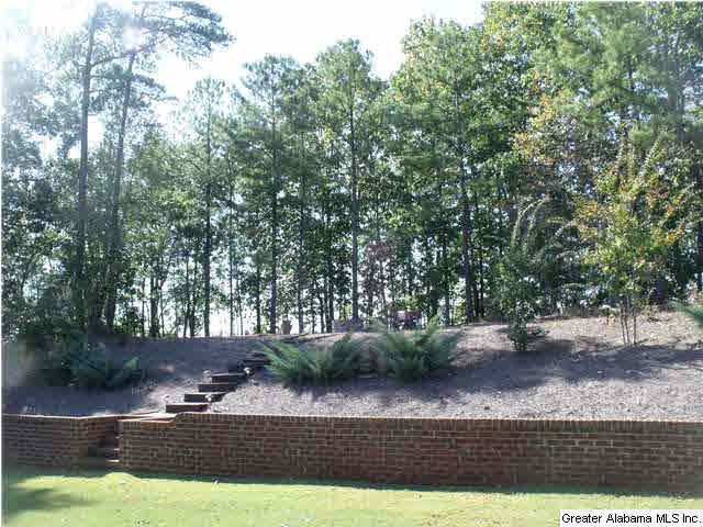 1527 Scout Ridge Drive Birmingham, AL 35244 - Photo 28 of 31
