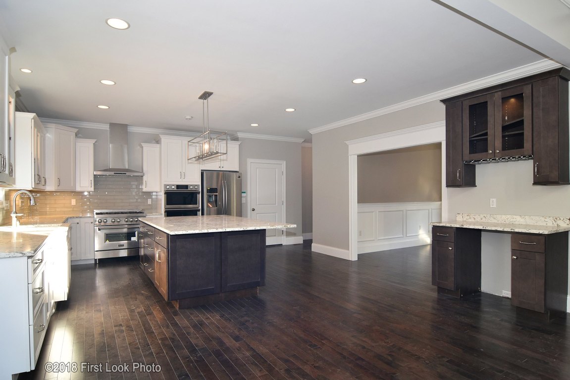 87 Cedar Forest Road Smithfield, RI 02917 - Photo 12 of 40