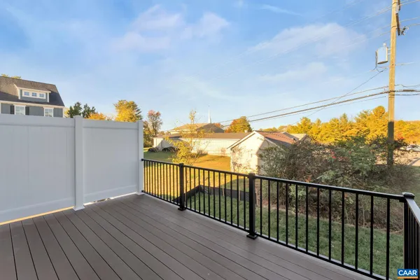 $3,000 | 2022 Calico Court, Charlottesville, VA 22911