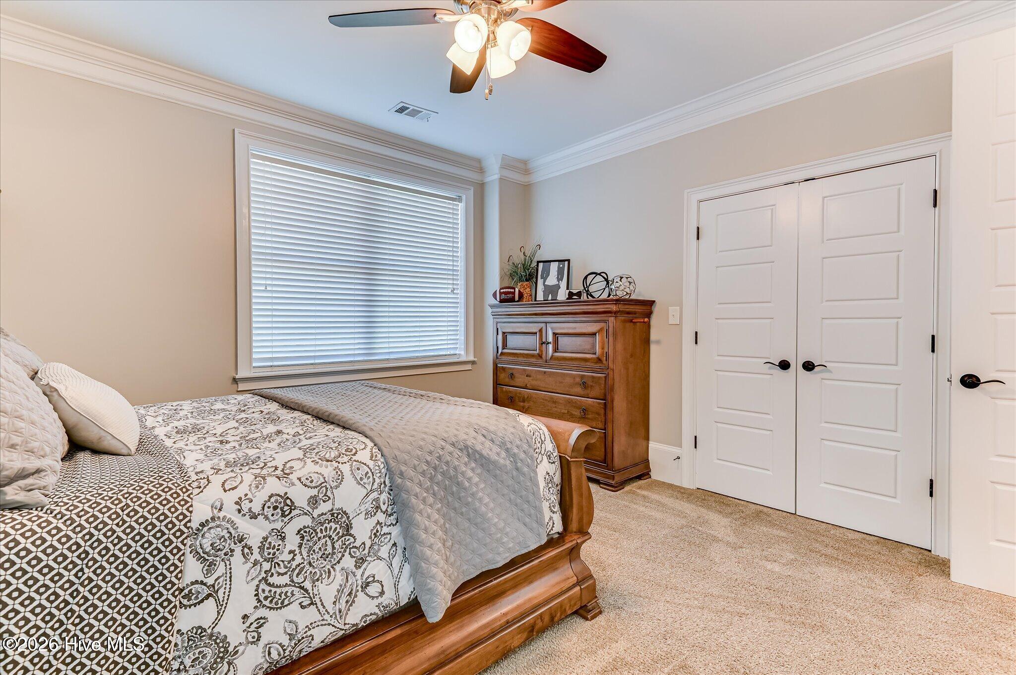 305 Alabaster Court Appling, GA 30802 - Photo 133 of 187 122-211