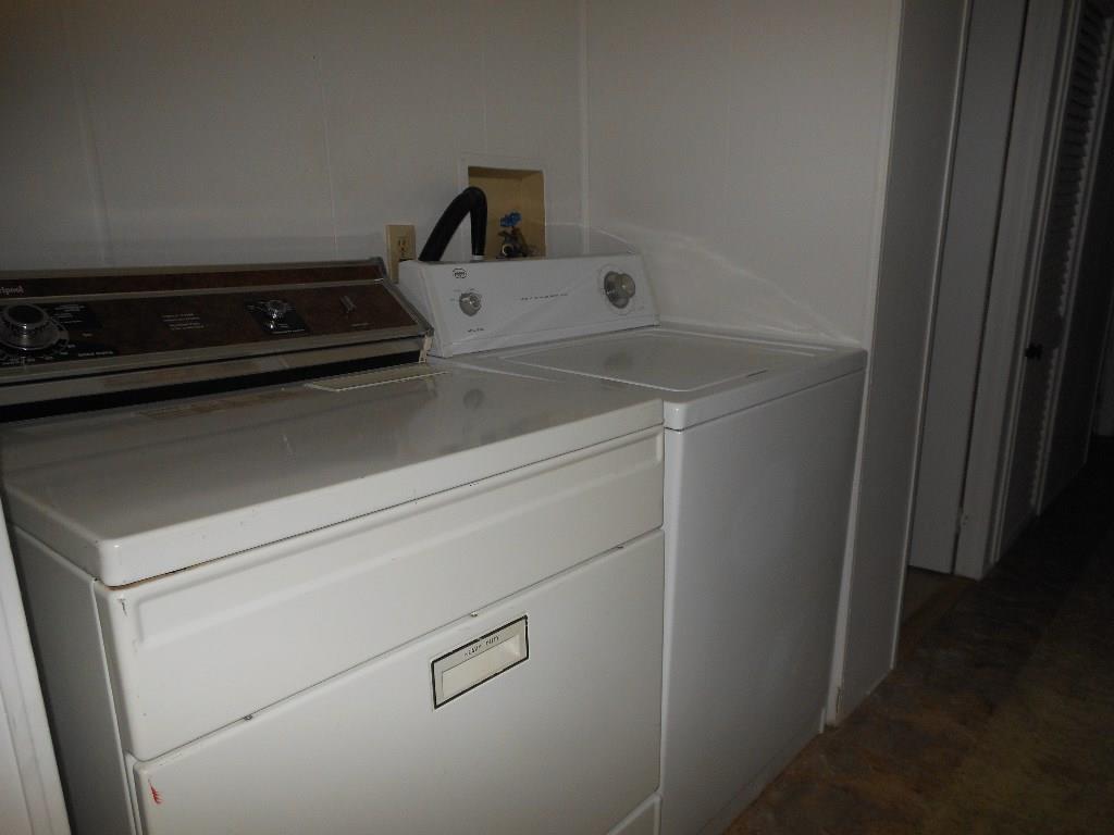 918 Rocky Knoll Road Denmark, ME 04022 - Photo 17 of 23 Photo