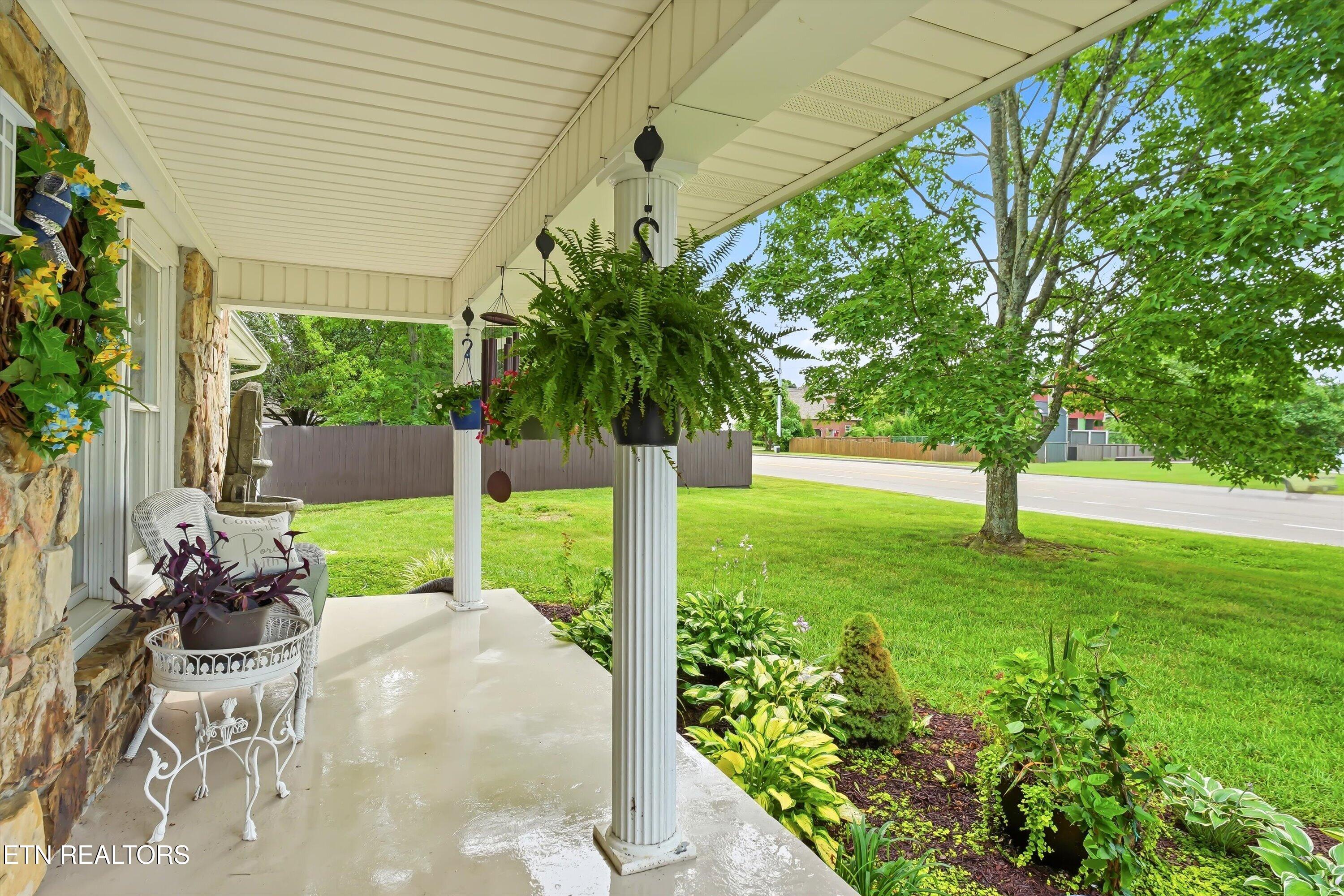 2813 East Emory Road Knoxville, TN 37938 - Photo 5 of 56 06-FINAL-5