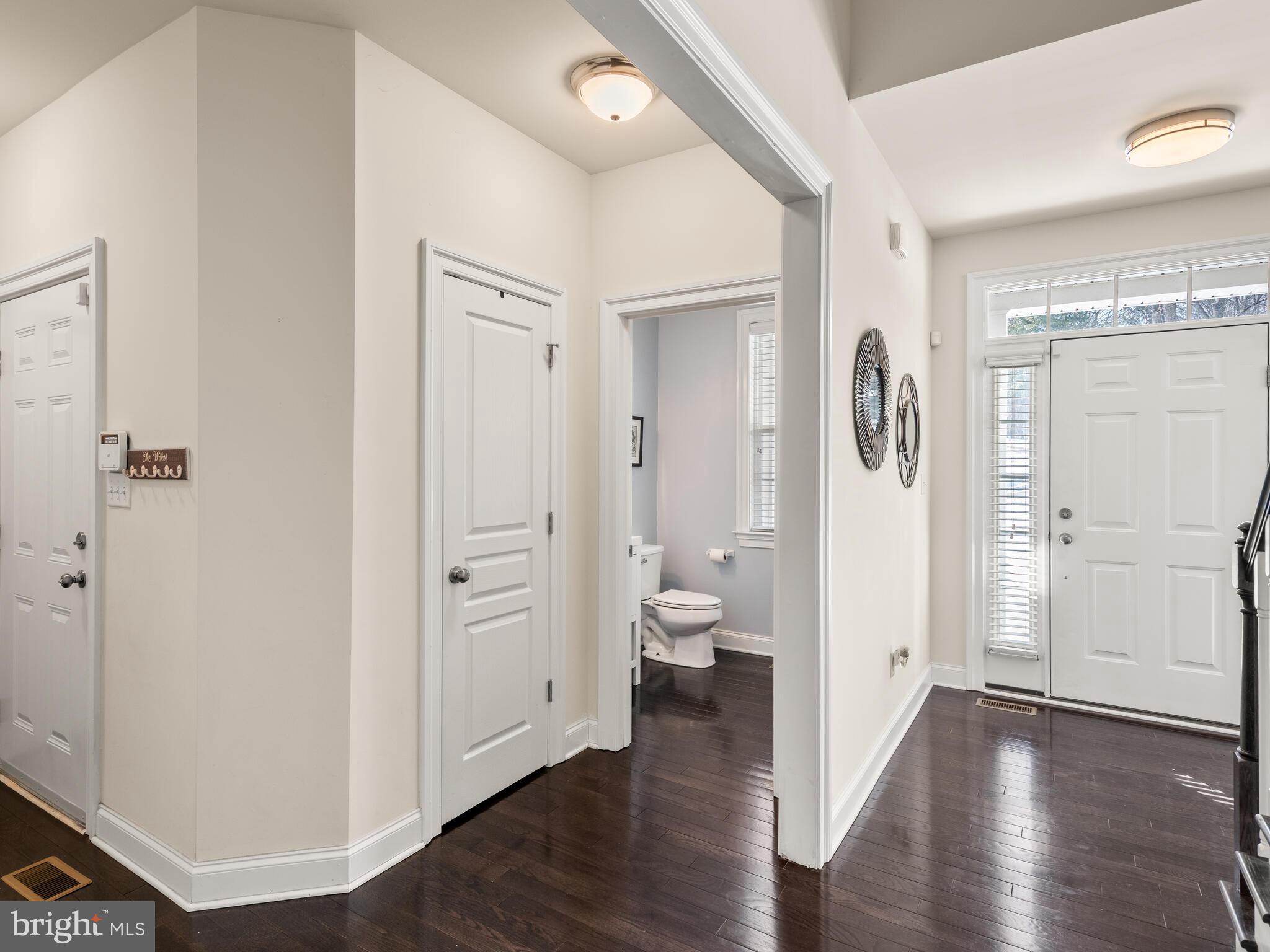 1718 Bethel Road Garnet Valley, PA 19060 - Photo 14 of 58