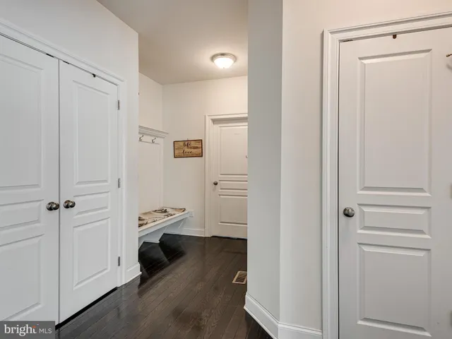 $929,900 | 1718 Bethel Road, Garnet Valley, PA 19060