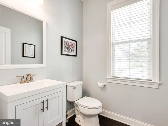 $929,900 | 1718 Bethel Road, Garnet Valley, PA 19060