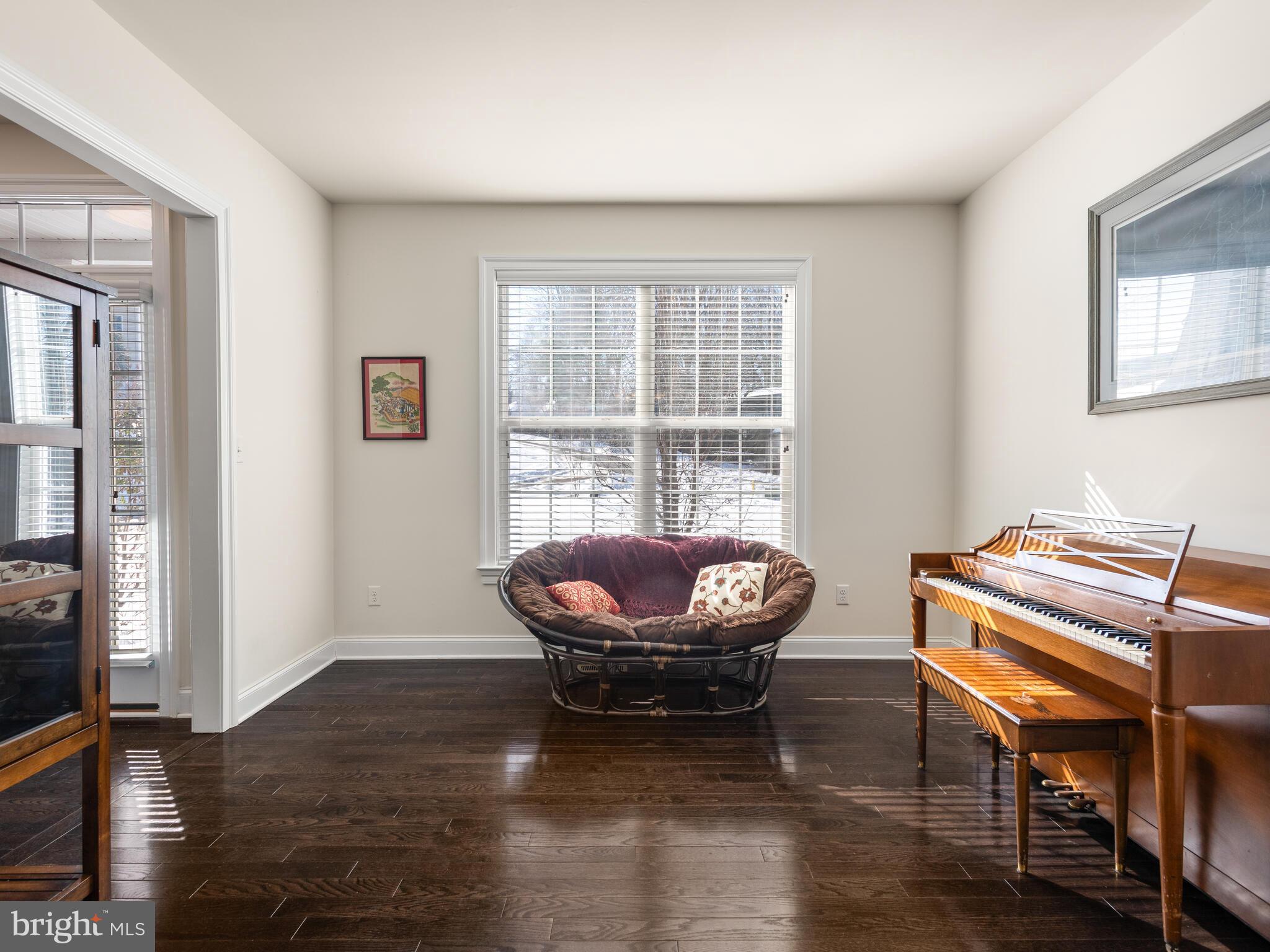 1718 Bethel Road Garnet Valley, PA 19060 - Photo 19 of 58