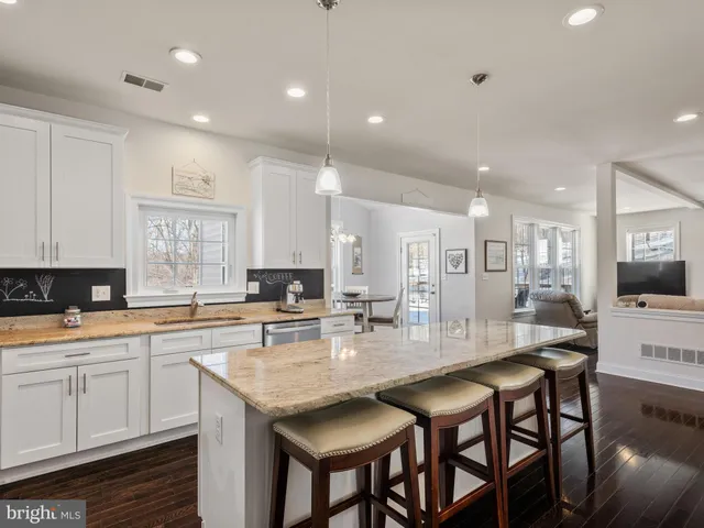 $929,900 | 1718 Bethel Road, Garnet Valley, PA 19060