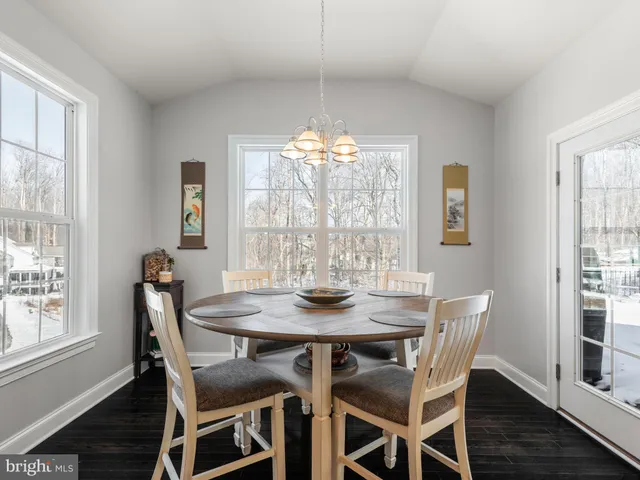 $929,900 | 1718 Bethel Road, Garnet Valley, PA 19060