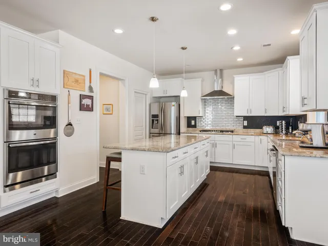 $929,900 | 1718 Bethel Road, Garnet Valley, PA 19060