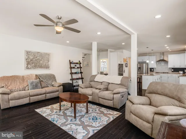 $929,900 | 1718 Bethel Road, Garnet Valley, PA 19060